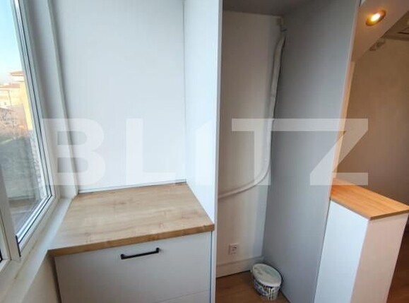 Apartament de vânzare 3 camere Calea Aradului - 166652AV | BLITZ Oradea | Poza7