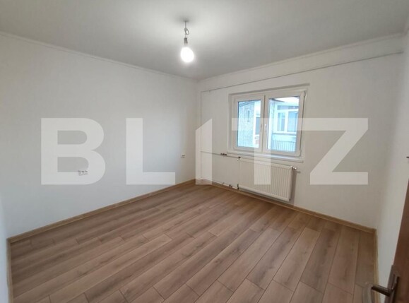 Apartament de vânzare 3 camere Calea Aradului - 166652AV | BLITZ Oradea | Poza12