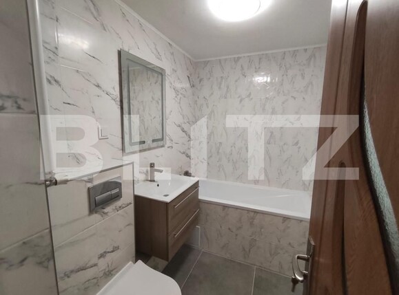 Apartament de vânzare 3 camere Calea Aradului - 166652AV | BLITZ Oradea | Poza2