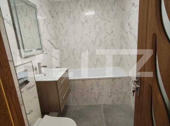 Apartament de vânzare 3 camere Calea Aradului - 166652AV | BLITZ Oradea | Poza10