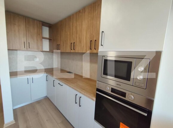 Apartament de vânzare 3 camere Calea Aradului - 166652AV | BLITZ Oradea | Poza5