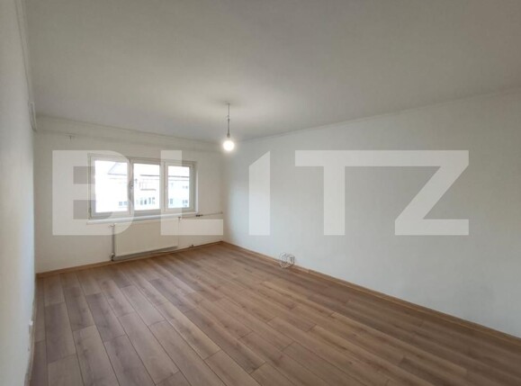 Apartament de vânzare 3 camere Calea Aradului - 166652AV | BLITZ Oradea | Poza1