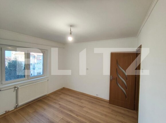 Apartament de vânzare 3 camere Calea Aradului - 166652AV | BLITZ Oradea | Poza11