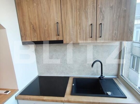 Apartament de vânzare 3 camere Calea Aradului - 166652AV | BLITZ Oradea | Poza4