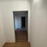 Apartament de vânzare 3 camere Calea Aradului - 166652AV - Poza 11 din 13 | BLITZ Oradea | Poza12