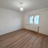 Apartament de vânzare 3 camere Calea Aradului - 166652AV - Poza 11 din 13 | BLITZ Oradea | Poza11