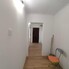 Apartament de vânzare 3 camere Calea Aradului - 166652AV - Poza 11 din 13 | BLITZ Oradea | Poza7