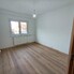 Apartament de vânzare 3 camere Calea Aradului - 166652AV - Poza 11 din 13 | BLITZ Oradea | Poza8
