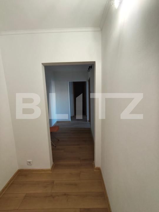 Apartament de vânzare 3 camere Calea Aradului - 166652AV | BLITZ Oradea | Poza13