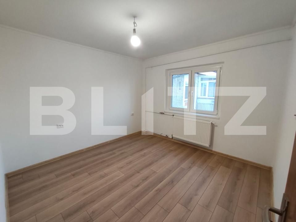 Apartament de vânzare 3 camere Calea Aradului - 166652AV | BLITZ Oradea | Poza12