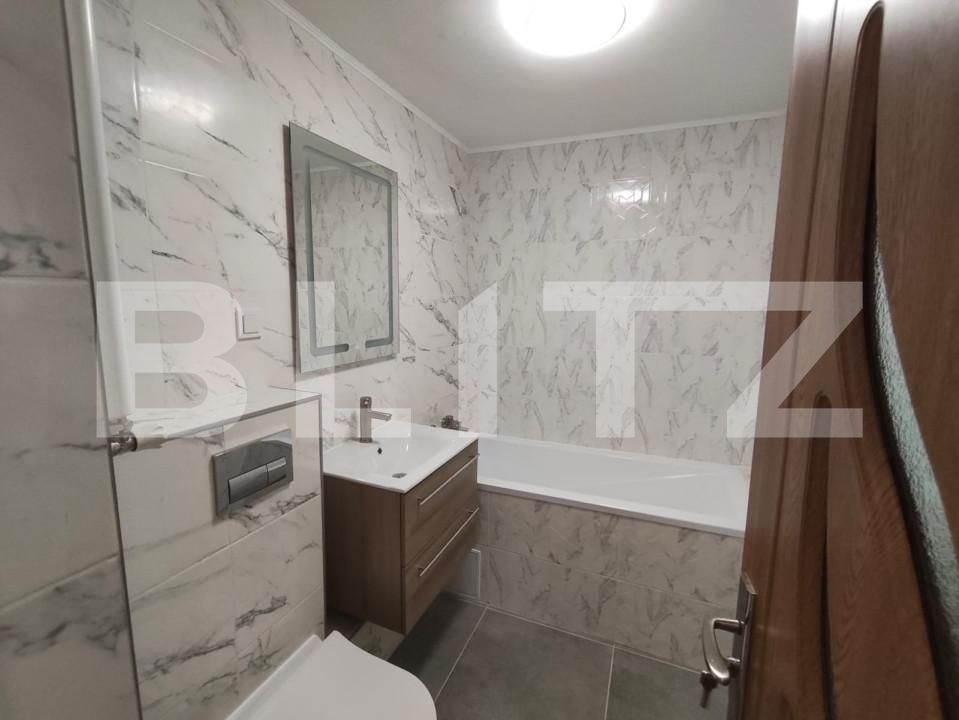 Apartament de vânzare 3 camere Calea Aradului - 166652AV | BLITZ Oradea | Poza2