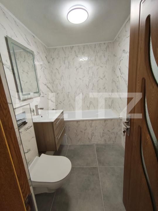 Apartament de vânzare 3 camere Calea Aradului - 166652AV | BLITZ Oradea | Poza10