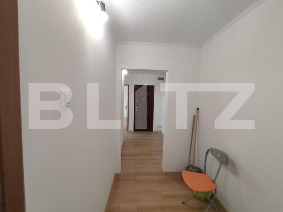 Apartament de vânzare 3 camere Calea Aradului - 166652AV | BLITZ Oradea | Poza8