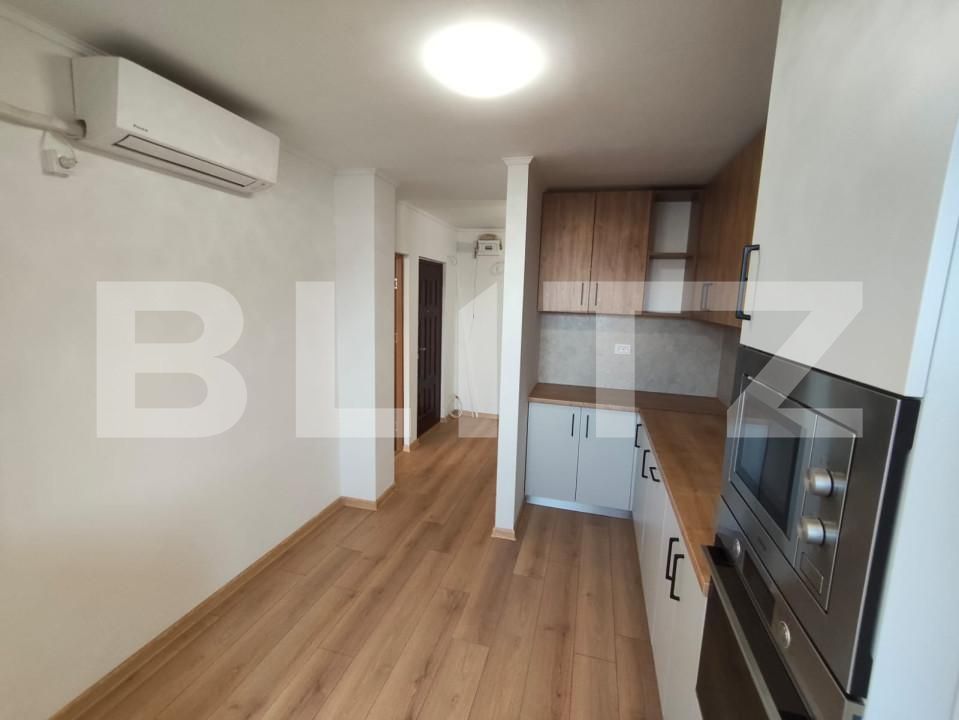 Apartament de vânzare 3 camere Calea Aradului - 166652AV | BLITZ Oradea | Poza3