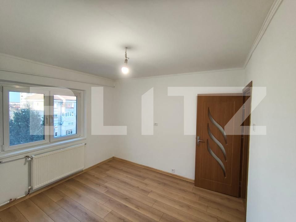 Apartament de vânzare 3 camere Calea Aradului - 166652AV | BLITZ Oradea | Poza11