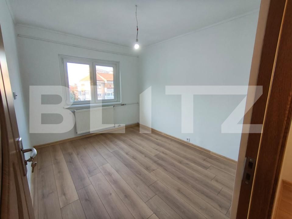 Apartament de vânzare 3 camere Calea Aradului - 166652AV | BLITZ Oradea | Poza9