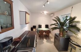 Doua case de vanzare, 263 mp, teren 800 mp, zona Iosia, in exclusivitate