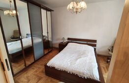 Doua case de vanzare, 263 mp, teren 800 mp, zona Iosia, in exclusivitate