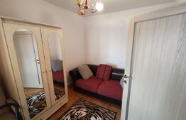 Doua case de vanzare, 263 mp, teren 800 mp, zona Iosia, in exclusivitate