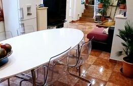 Doua case de vanzare, 263 mp, teren 800 mp, zona Iosia, in exclusivitate