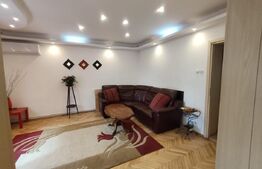 Doua case de vanzare, 263 mp, teren 800 mp, zona Iosia, in exclusivitate