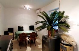 Doua case de vanzare, 263 mp, teren 800 mp, zona Iosia, in exclusivitate