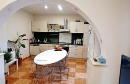 Doua case de vanzare, 263 mp, teren 800 mp, zona Iosia, in exclusivitate