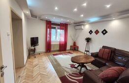 Doua case de vanzare, 263 mp, teren 800 mp, zona Iosia, in exclusivitate