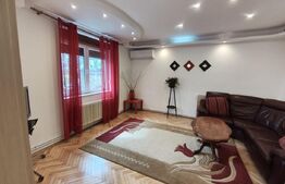 Doua case de vanzare, 263 mp, teren 800 mp, zona Iosia, in exclusivitate