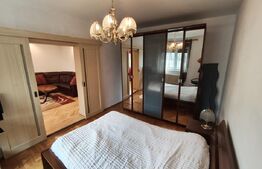 Doua case de vanzare, 263 mp, teren 800 mp, zona Iosia, in exclusivitate