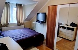 Doua case de vanzare, 263 mp, teren 800 mp, zona Iosia, in exclusivitate