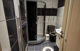 Doua case de vanzare, 263 mp, teren 800 mp, zona Iosia, in exclusivitate