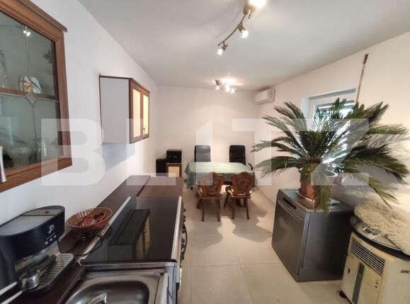 Casa de vânzare 7 camere Iosia - 166655CV | BLITZ Oradea | Poza16