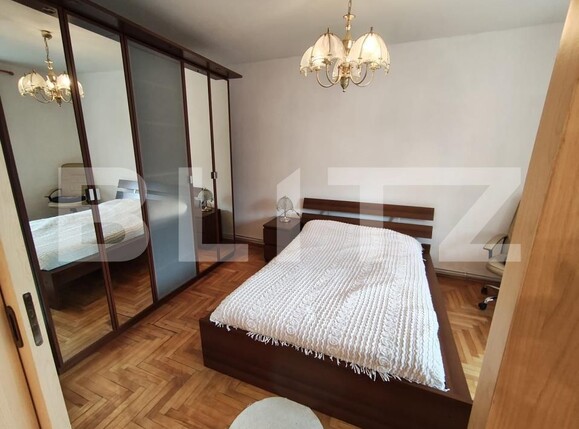 Casa de vânzare 7 camere Iosia - 166655CV | BLITZ Oradea | Poza23