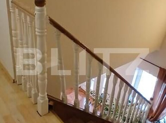 Casa de vânzare 7 camere Iosia - 166655CV | BLITZ Oradea | Poza10