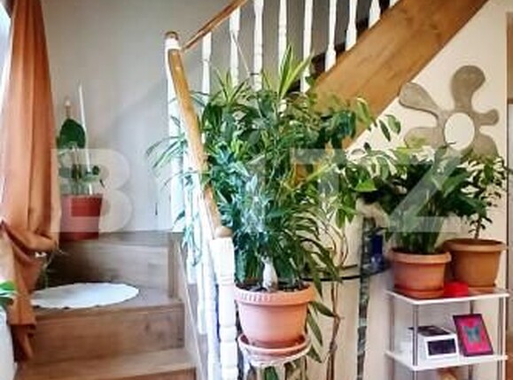 Casa de vânzare 7 camere Iosia - 166655CV | BLITZ Oradea | Poza7