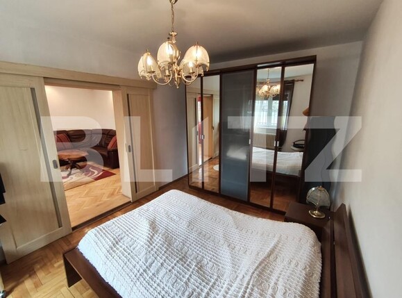 Casa de vânzare 7 camere Iosia - 166655CV | BLITZ Oradea | Poza24