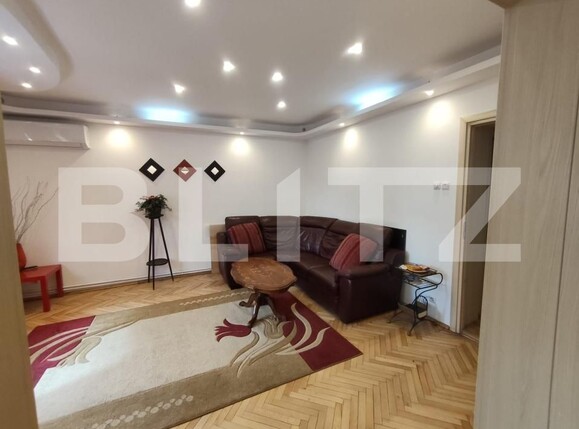 Casa de vânzare 7 camere Iosia - 166655CV | BLITZ Oradea | Poza21