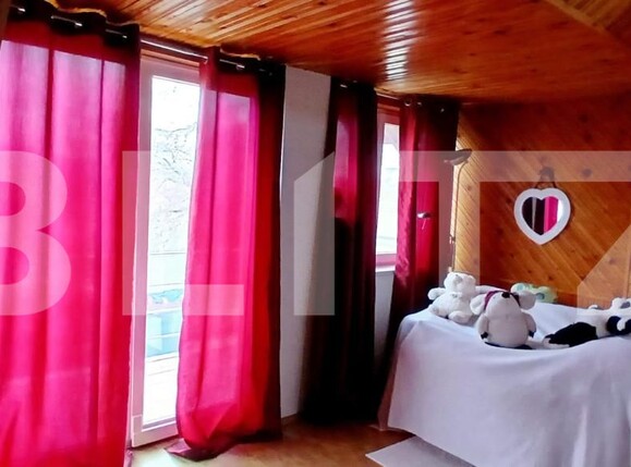 Casa de vânzare 7 camere Iosia - 166655CV | BLITZ Oradea | Poza14