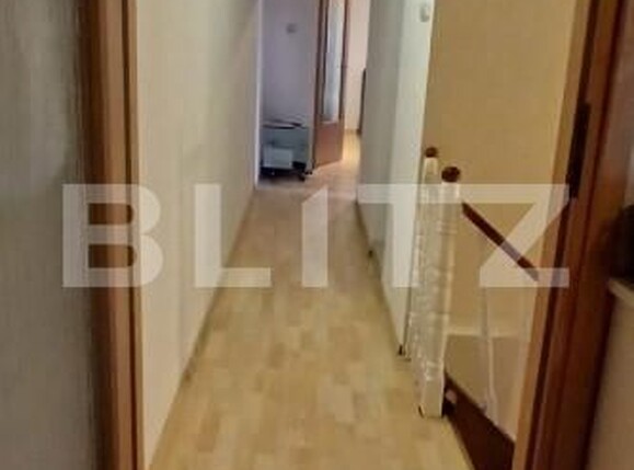 Casa de vânzare 7 camere Iosia - 166655CV | BLITZ Oradea | Poza9