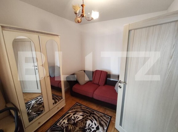 Casa de vânzare 7 camere Iosia - 166655CV | BLITZ Oradea | Poza18