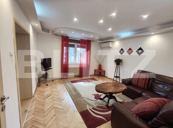 Casa de vânzare 7 camere Iosia - 166655CV | BLITZ Oradea | Poza20