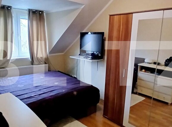 Casa de vânzare 7 camere Iosia - 166655CV | BLITZ Oradea | Poza12