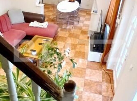 Casa de vânzare 7 camere Iosia - 166655CV | BLITZ Oradea | Poza8