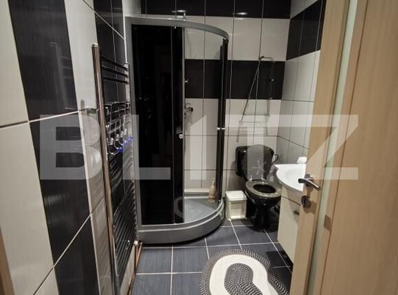 Casa de vânzare 7 camere Iosia - 166655CV | BLITZ Oradea | Poza22