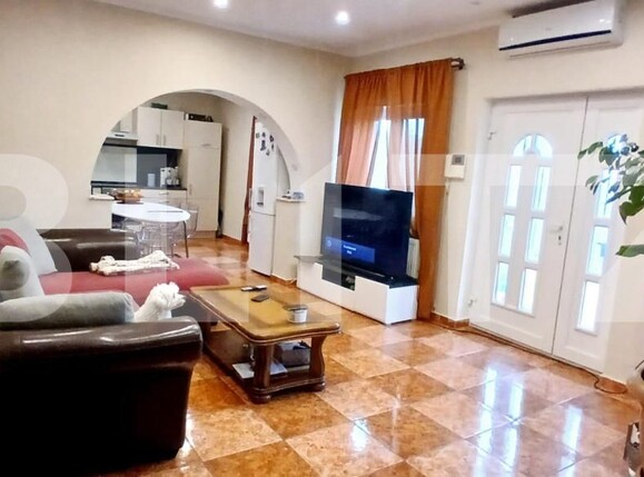 Casa de vânzare 7 camere Iosia - 166655CV | BLITZ Oradea | Poza5