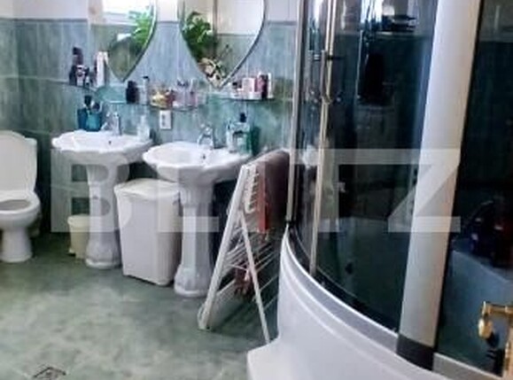 Casa de vânzare 7 camere Iosia - 166655CV | BLITZ Oradea | Poza11