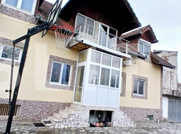 Casa de vânzare 7 camere Iosia - 166655CV | BLITZ Oradea | Poza2