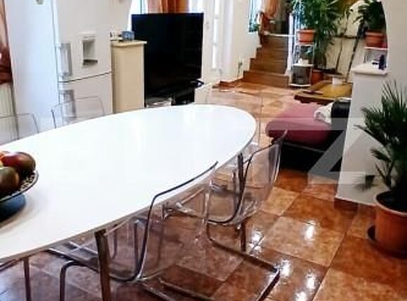 Casa de vânzare 7 camere Iosia - 166655CV | BLITZ Oradea | Poza4