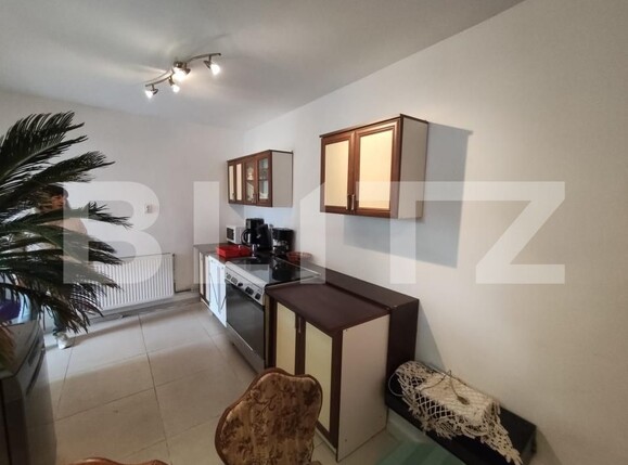 Casa de vânzare 7 camere Iosia - 166655CV | BLITZ Oradea | Poza15